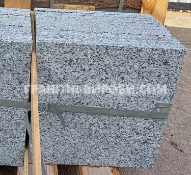 Термооброблена плитка Покостівка 30х30х3