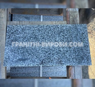 Полірована плитка Покостівка 60х30х2