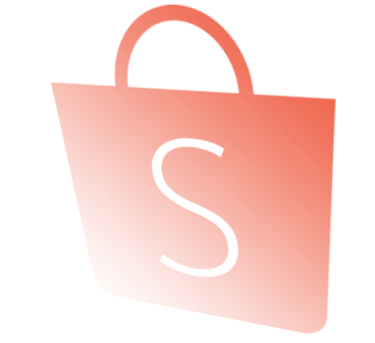 shopee icon