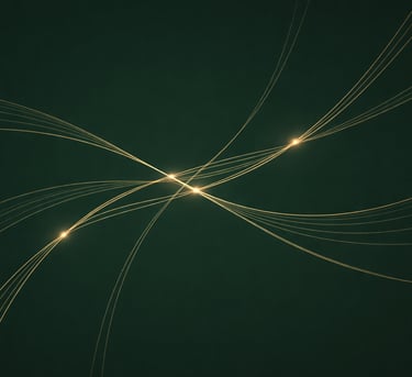 Relocation proceso estructurado