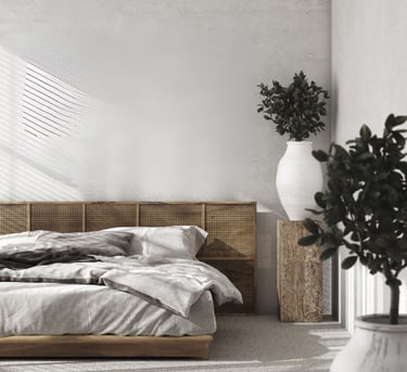 Reet Brar Strategic Mortgage Advisory Logo