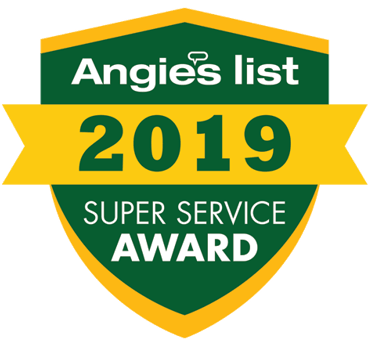 Angies list dryer vent cleaners