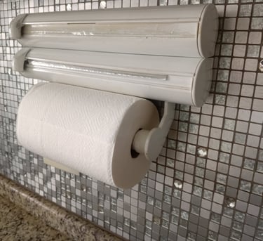 Acessórios para Cozinha