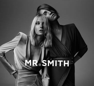 “This is Glow Blending ✨”#schwartkopfprofessional #hairstylist #blondeme ##GlowBlending #GlowTrend #