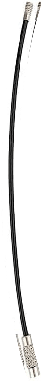 Black Cable