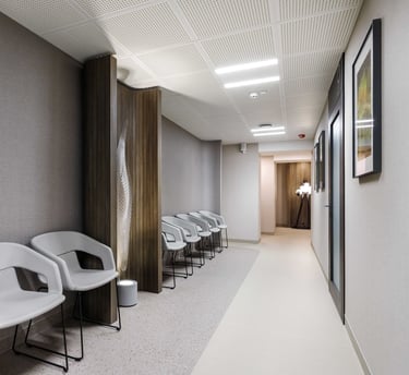 Intensyvaus naudoji tapetai