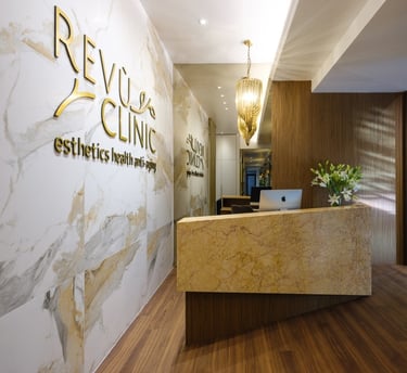 grindys klinikoms