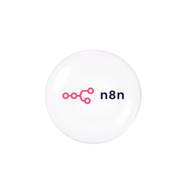 automatisation n8n
