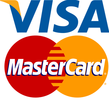 payment metod platba kartou