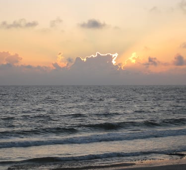 Hilfe, Hoffnung, Therapie