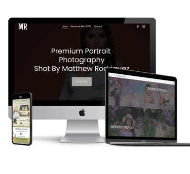 mrod photos web site mock up 