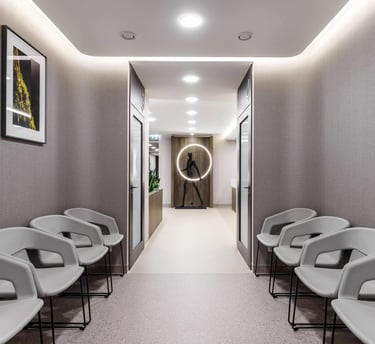 Vinilinė sienų danga Jarvis