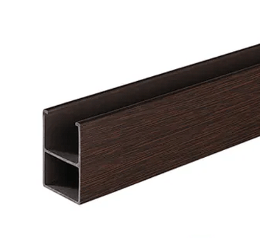 Cobra Cure 95 Baffle Ceiling