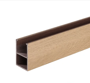 Cobra Nayur 96 Baffle Ceiling