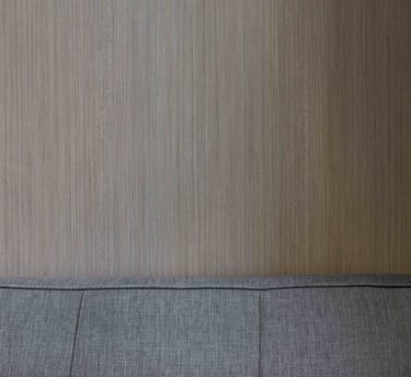 Vescom Holt vinilinė sienų danga