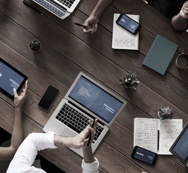 Sourcing, QA and Quality oversight, factory audits and compliance services Pakistan, Sialkot, Lahore