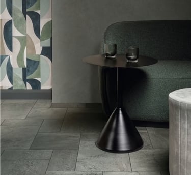 amtico-form-fs7s4340-tidal-pavestone-dizainas