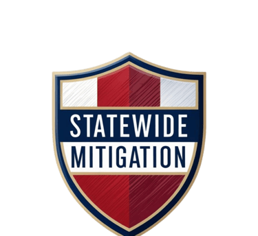 statewide mitigation surplus funds recovery