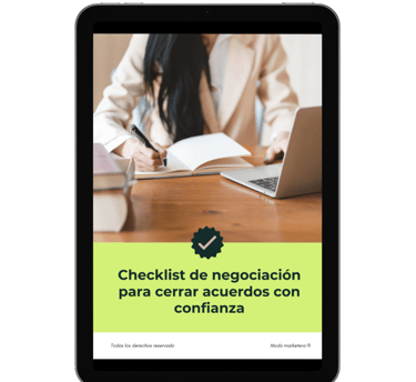 mockup de bonus