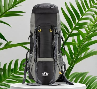 meilleur sac à dos trekking amazon