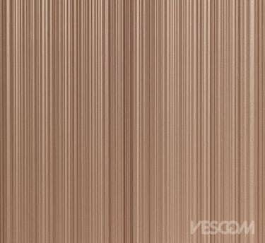 Vescom Tonga