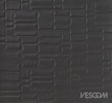 Vescom Bold