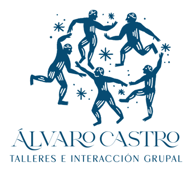 talleres e interaccion grupal alvaro castro astrologo