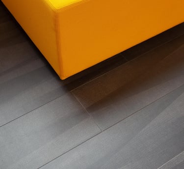 Amtico Spacia vinilinės dizaino grindys