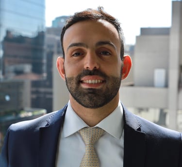 Imagem de Alexis Eliane OES Advogados