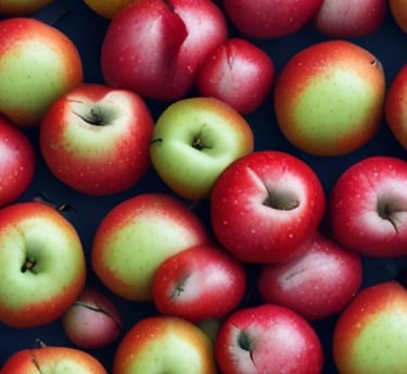 Bright living room with modern inventory