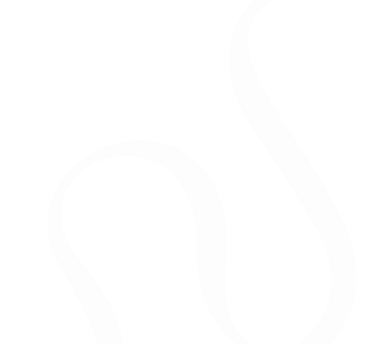 Tėkmėj upės vingiai