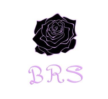 Logo BRS