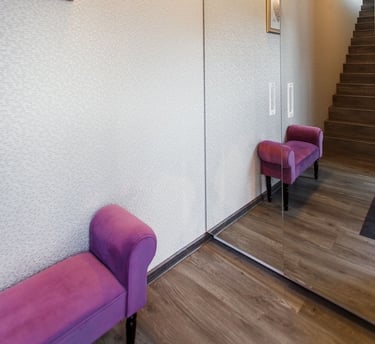 Vescom Shannon