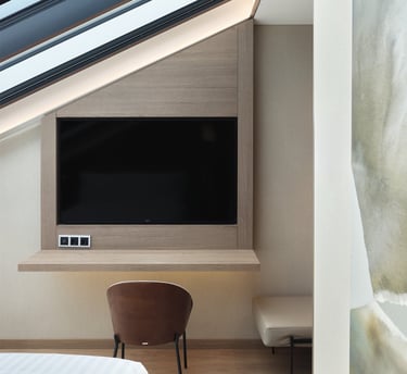 Sienų dangos su degumo klase Bs1d0