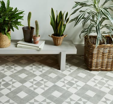 amtico-decor-viniliniu-grindu-kolekcija