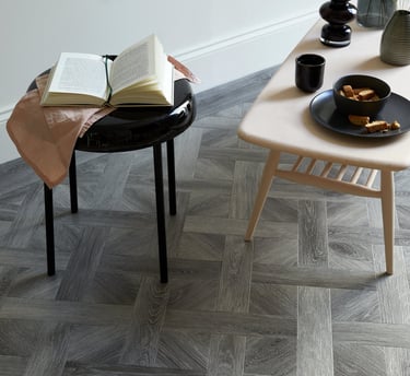amtico-form-fs7w9040-valley-oak