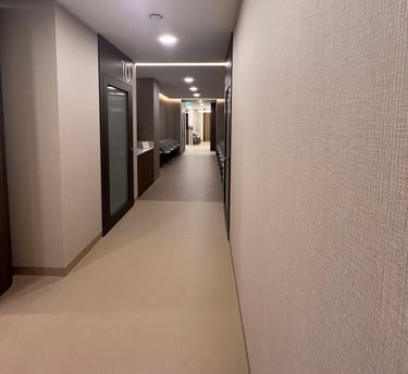 Vescom Jarvis kolekcija