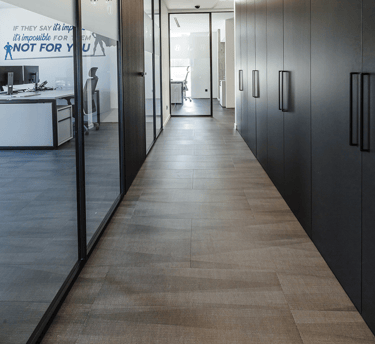 Amtico Spacia Stellar