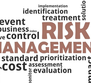 Textiles, Gloves, Motorbike Wear, Tactical and Technical Wear Quality Oversight, Pakistan, Sialkot