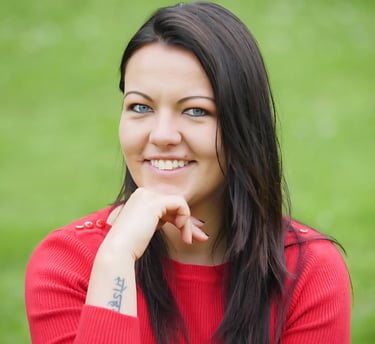 Masseuse & Ayurveda Therapist, SwitZerLand at Sankhya Yoga & Wellness team