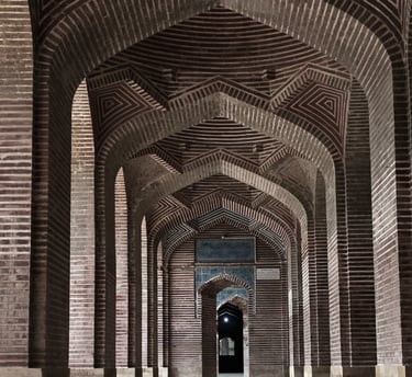 Textiles, Motor Bike and Technical Wear, Gloves, Soft Goods Sourcing and quality assurance services 