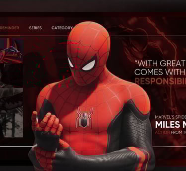 Best Graphic Design Agency in Dubai