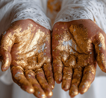 beauty-and-allure-energy-field-spiritual-inner-energy-harmony