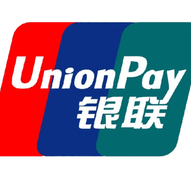 domaindear_unionpay