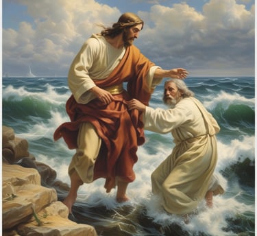 Bright living room with modern inventory