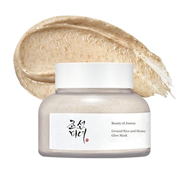 beauty of joseon Skincare essentials for radiant skin and wellness routines in the UK