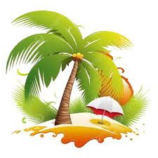 USA To India Flights, Chicago To Delhi Flights, Chicago to Hyderabad Flights, Dallas to Hyderabad Fl