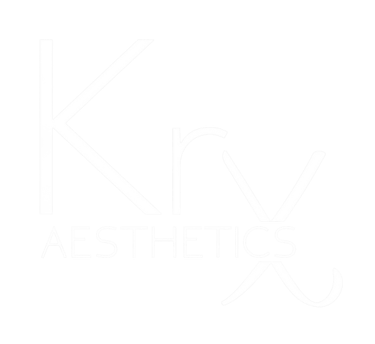 KRX Aesthetics