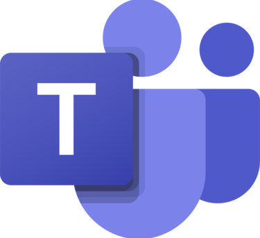 MS teams logo