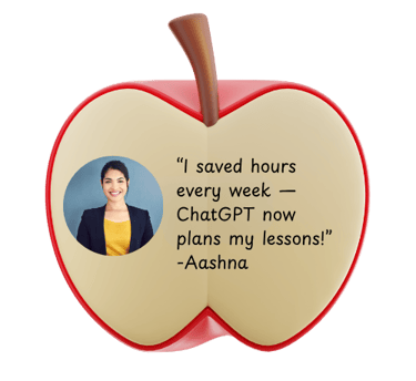 LevelUp Online Education - Bundle ebook for Phonics & Grammar Teacher, Mumbai, India